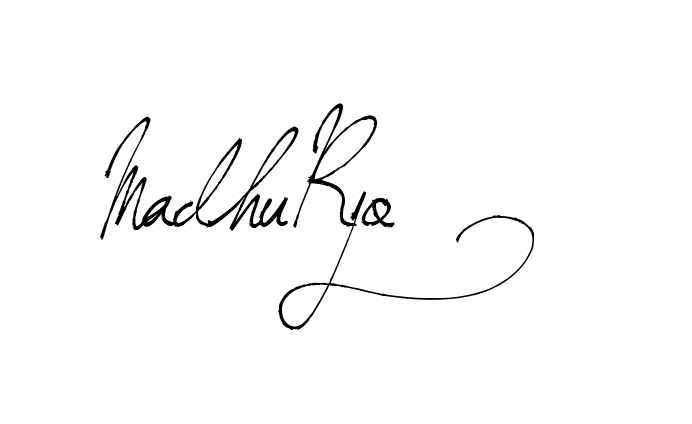 The best way (Arthemis-PKY27) to make a short signature is to pick only two or three words in your name. The name Ceard include a total of six letters. For converting this name. Ceard signature style 2 images and pictures png