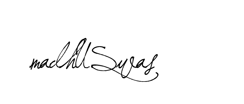 The best way (Arthemis-PKY27) to make a short signature is to pick only two or three words in your name. The name Ceard include a total of six letters. For converting this name. Ceard signature style 2 images and pictures png