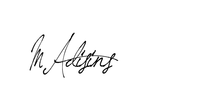 The best way (Arthemis-PKY27) to make a short signature is to pick only two or three words in your name. The name Ceard include a total of six letters. For converting this name. Ceard signature style 2 images and pictures png