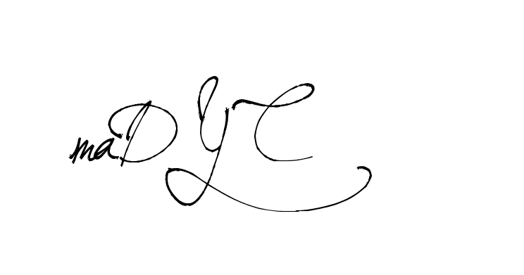 The best way (Arthemis-PKY27) to make a short signature is to pick only two or three words in your name. The name Ceard include a total of six letters. For converting this name. Ceard signature style 2 images and pictures png