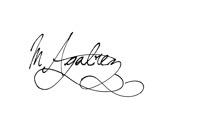 The best way (Arthemis-PKY27) to make a short signature is to pick only two or three words in your name. The name Ceard include a total of six letters. For converting this name. Ceard signature style 2 images and pictures png