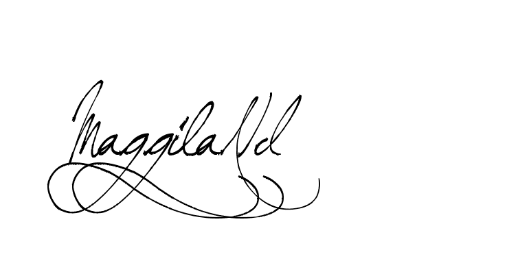 The best way (Arthemis-PKY27) to make a short signature is to pick only two or three words in your name. The name Ceard include a total of six letters. For converting this name. Ceard signature style 2 images and pictures png