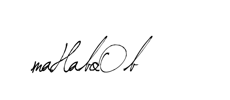 The best way (Arthemis-PKY27) to make a short signature is to pick only two or three words in your name. The name Ceard include a total of six letters. For converting this name. Ceard signature style 2 images and pictures png