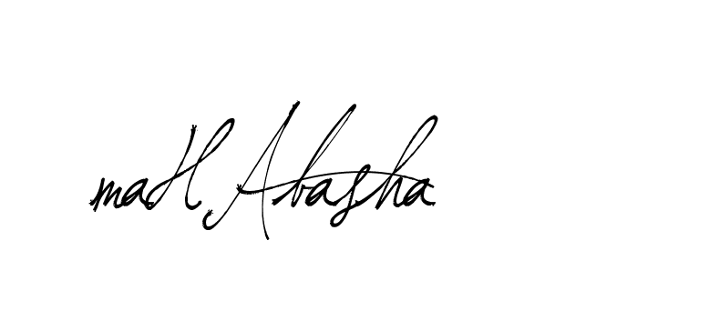 The best way (Arthemis-PKY27) to make a short signature is to pick only two or three words in your name. The name Ceard include a total of six letters. For converting this name. Ceard signature style 2 images and pictures png