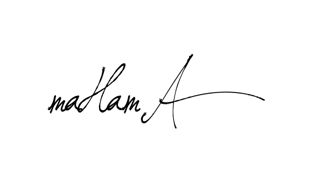 The best way (Arthemis-PKY27) to make a short signature is to pick only two or three words in your name. The name Ceard include a total of six letters. For converting this name. Ceard signature style 2 images and pictures png