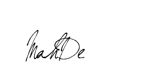 The best way (Arthemis-PKY27) to make a short signature is to pick only two or three words in your name. The name Ceard include a total of six letters. For converting this name. Ceard signature style 2 images and pictures png