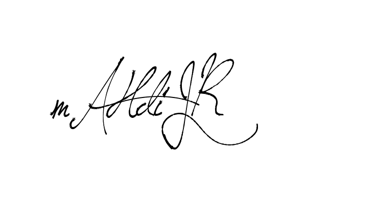 The best way (Arthemis-PKY27) to make a short signature is to pick only two or three words in your name. The name Ceard include a total of six letters. For converting this name. Ceard signature style 2 images and pictures png