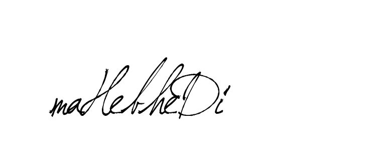 The best way (Arthemis-PKY27) to make a short signature is to pick only two or three words in your name. The name Ceard include a total of six letters. For converting this name. Ceard signature style 2 images and pictures png