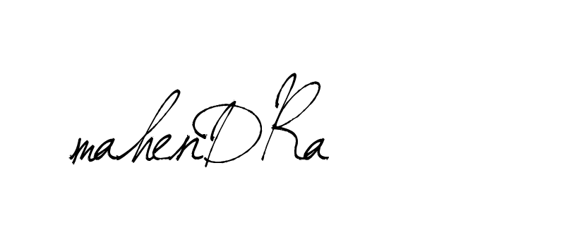 The best way (Arthemis-PKY27) to make a short signature is to pick only two or three words in your name. The name Ceard include a total of six letters. For converting this name. Ceard signature style 2 images and pictures png