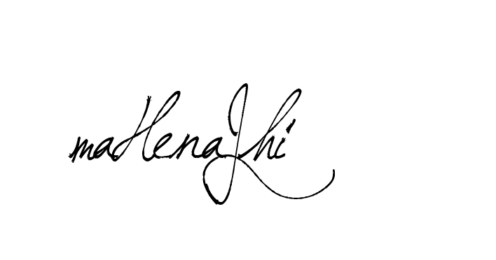 The best way (Arthemis-PKY27) to make a short signature is to pick only two or three words in your name. The name Ceard include a total of six letters. For converting this name. Ceard signature style 2 images and pictures png