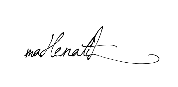 The best way (Arthemis-PKY27) to make a short signature is to pick only two or three words in your name. The name Ceard include a total of six letters. For converting this name. Ceard signature style 2 images and pictures png