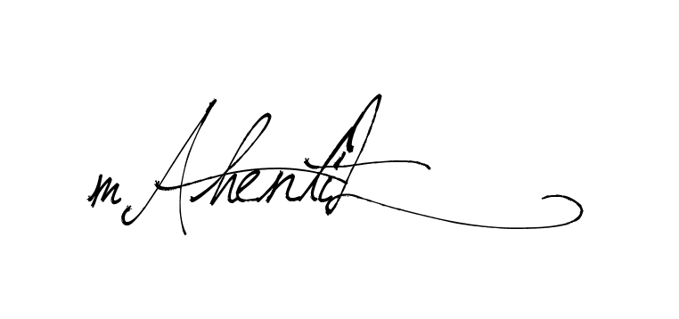 The best way (Arthemis-PKY27) to make a short signature is to pick only two or three words in your name. The name Ceard include a total of six letters. For converting this name. Ceard signature style 2 images and pictures png