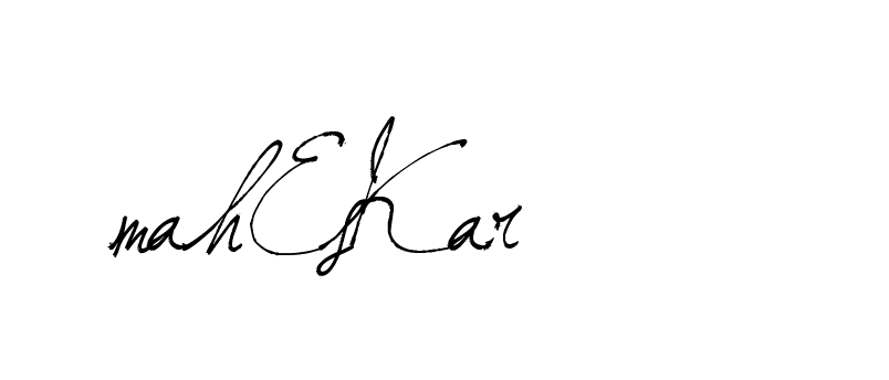 The best way (Arthemis-PKY27) to make a short signature is to pick only two or three words in your name. The name Ceard include a total of six letters. For converting this name. Ceard signature style 2 images and pictures png