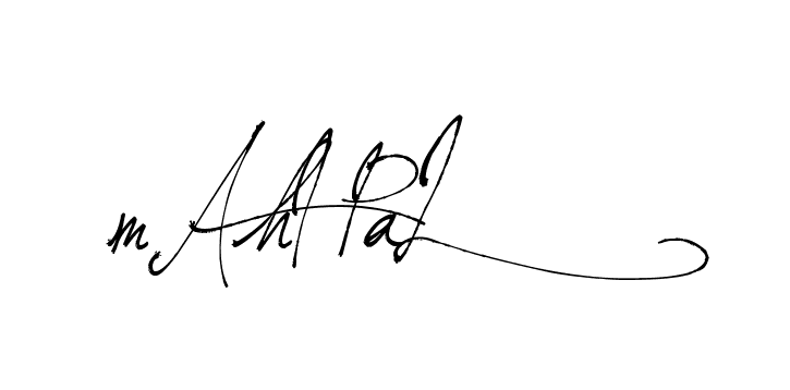 The best way (Arthemis-PKY27) to make a short signature is to pick only two or three words in your name. The name Ceard include a total of six letters. For converting this name. Ceard signature style 2 images and pictures png