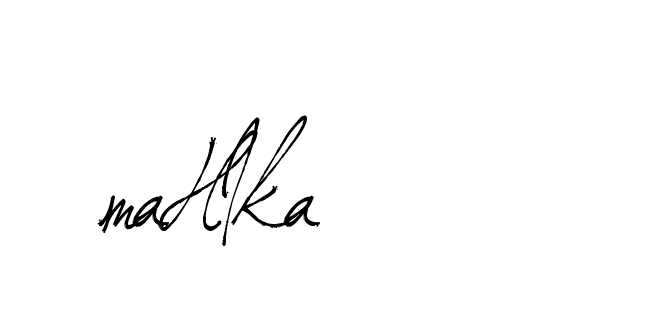 The best way (Arthemis-PKY27) to make a short signature is to pick only two or three words in your name. The name Ceard include a total of six letters. For converting this name. Ceard signature style 2 images and pictures png