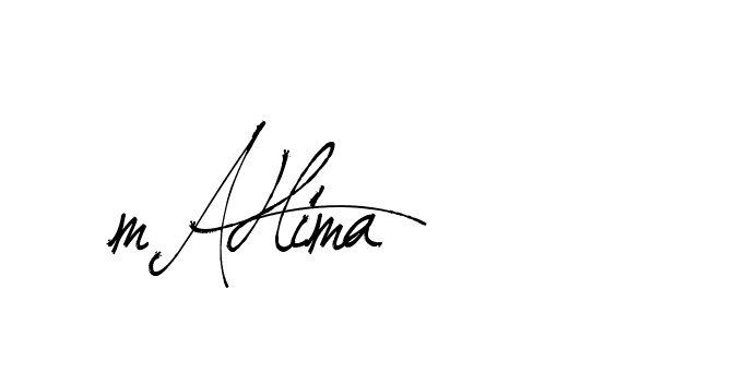 The best way (Arthemis-PKY27) to make a short signature is to pick only two or three words in your name. The name Ceard include a total of six letters. For converting this name. Ceard signature style 2 images and pictures png