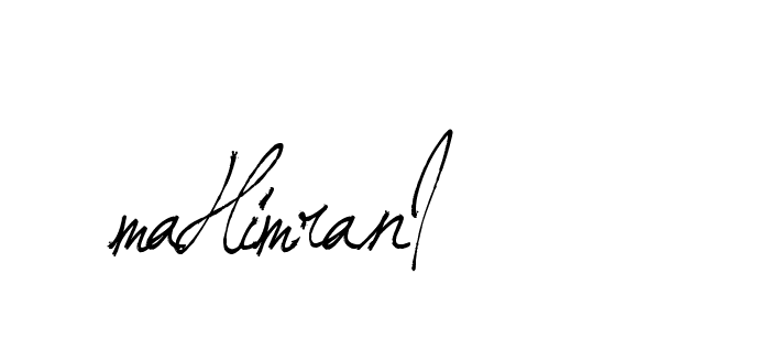 The best way (Arthemis-PKY27) to make a short signature is to pick only two or three words in your name. The name Ceard include a total of six letters. For converting this name. Ceard signature style 2 images and pictures png