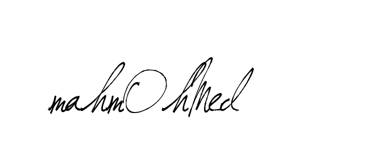 The best way (Arthemis-PKY27) to make a short signature is to pick only two or three words in your name. The name Ceard include a total of six letters. For converting this name. Ceard signature style 2 images and pictures png