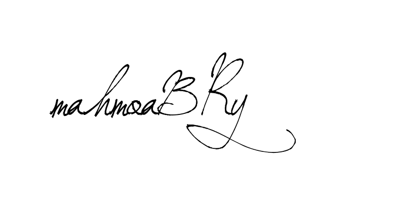 The best way (Arthemis-PKY27) to make a short signature is to pick only two or three words in your name. The name Ceard include a total of six letters. For converting this name. Ceard signature style 2 images and pictures png
