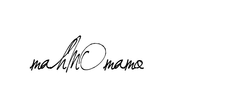 The best way (Arthemis-PKY27) to make a short signature is to pick only two or three words in your name. The name Ceard include a total of six letters. For converting this name. Ceard signature style 2 images and pictures png