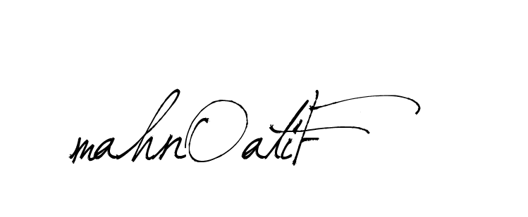 The best way (Arthemis-PKY27) to make a short signature is to pick only two or three words in your name. The name Ceard include a total of six letters. For converting this name. Ceard signature style 2 images and pictures png