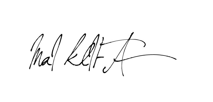 The best way (Arthemis-PKY27) to make a short signature is to pick only two or three words in your name. The name Ceard include a total of six letters. For converting this name. Ceard signature style 2 images and pictures png