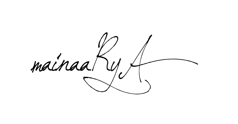 The best way (Arthemis-PKY27) to make a short signature is to pick only two or three words in your name. The name Ceard include a total of six letters. For converting this name. Ceard signature style 2 images and pictures png