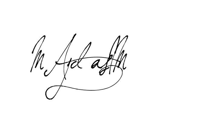 The best way (Arthemis-PKY27) to make a short signature is to pick only two or three words in your name. The name Ceard include a total of six letters. For converting this name. Ceard signature style 2 images and pictures png