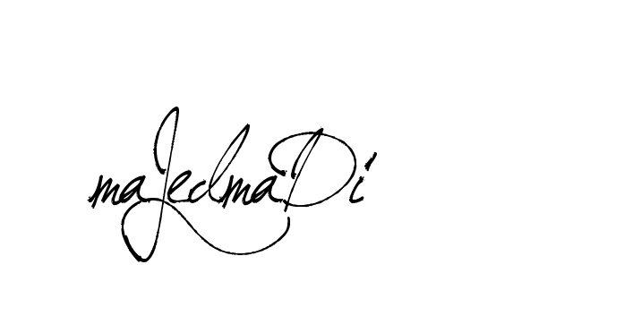 The best way (Arthemis-PKY27) to make a short signature is to pick only two or three words in your name. The name Ceard include a total of six letters. For converting this name. Ceard signature style 2 images and pictures png