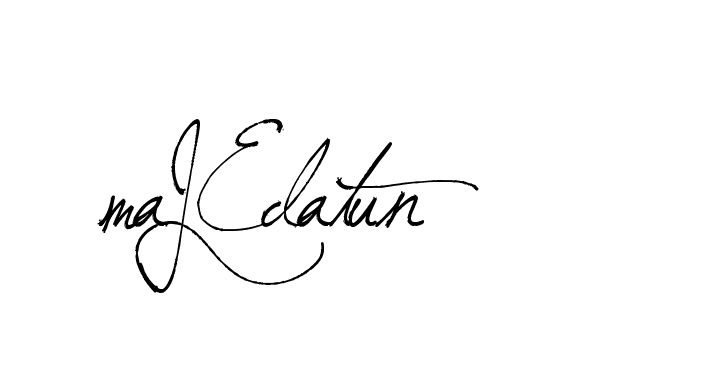 The best way (Arthemis-PKY27) to make a short signature is to pick only two or three words in your name. The name Ceard include a total of six letters. For converting this name. Ceard signature style 2 images and pictures png