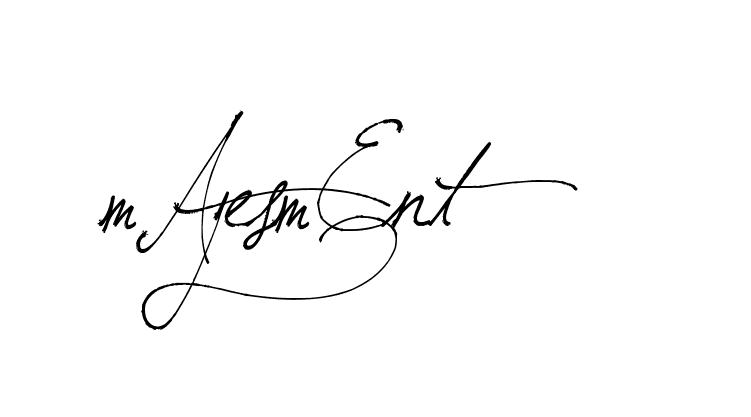 The best way (Arthemis-PKY27) to make a short signature is to pick only two or three words in your name. The name Ceard include a total of six letters. For converting this name. Ceard signature style 2 images and pictures png