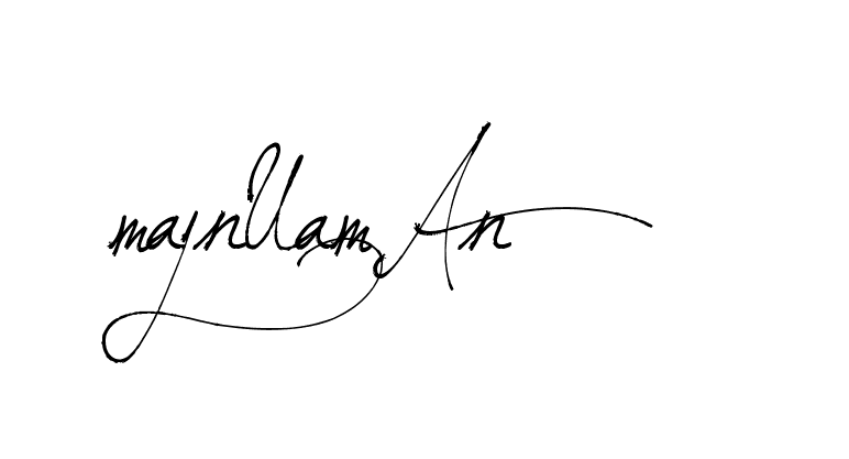 The best way (Arthemis-PKY27) to make a short signature is to pick only two or three words in your name. The name Ceard include a total of six letters. For converting this name. Ceard signature style 2 images and pictures png