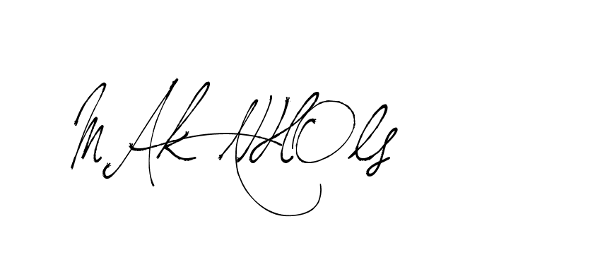 The best way (Arthemis-PKY27) to make a short signature is to pick only two or three words in your name. The name Ceard include a total of six letters. For converting this name. Ceard signature style 2 images and pictures png