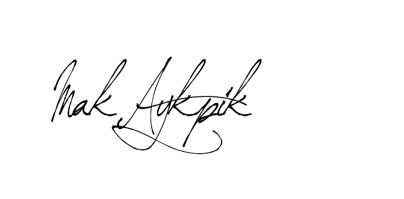 The best way (Arthemis-PKY27) to make a short signature is to pick only two or three words in your name. The name Ceard include a total of six letters. For converting this name. Ceard signature style 2 images and pictures png