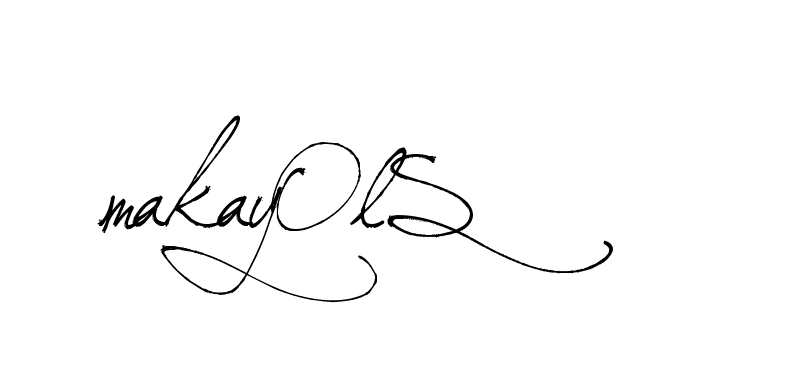 The best way (Arthemis-PKY27) to make a short signature is to pick only two or three words in your name. The name Ceard include a total of six letters. For converting this name. Ceard signature style 2 images and pictures png