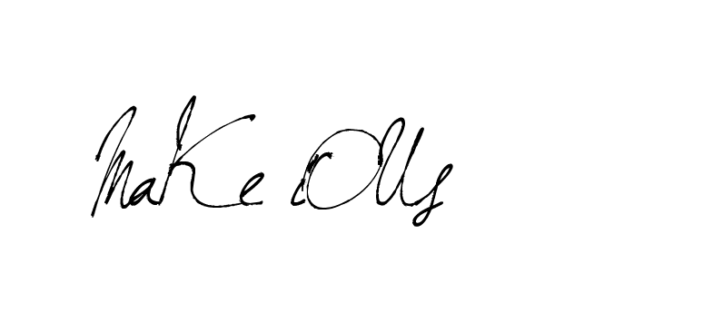 The best way (Arthemis-PKY27) to make a short signature is to pick only two or three words in your name. The name Ceard include a total of six letters. For converting this name. Ceard signature style 2 images and pictures png