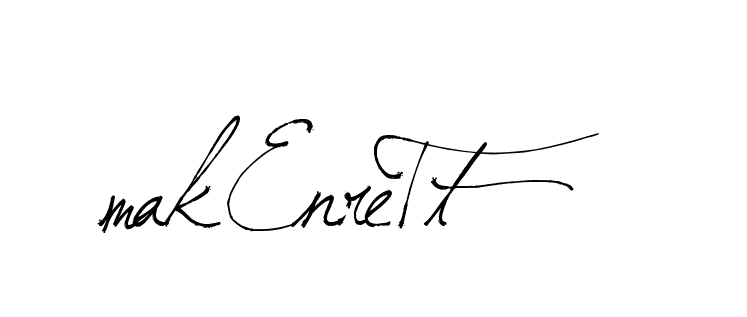 The best way (Arthemis-PKY27) to make a short signature is to pick only two or three words in your name. The name Ceard include a total of six letters. For converting this name. Ceard signature style 2 images and pictures png