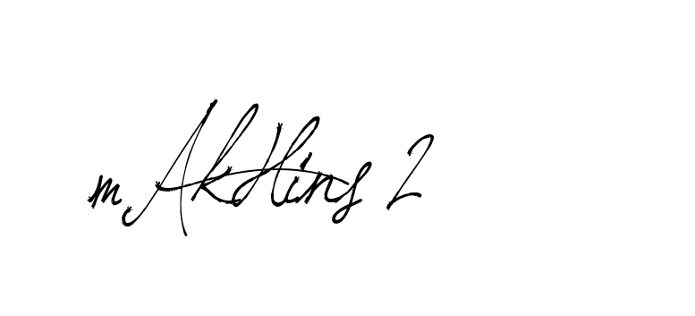 The best way (Arthemis-PKY27) to make a short signature is to pick only two or three words in your name. The name Ceard include a total of six letters. For converting this name. Ceard signature style 2 images and pictures png