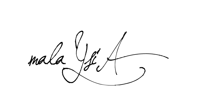 The best way (Arthemis-PKY27) to make a short signature is to pick only two or three words in your name. The name Ceard include a total of six letters. For converting this name. Ceard signature style 2 images and pictures png