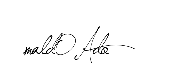 The best way (Arthemis-PKY27) to make a short signature is to pick only two or three words in your name. The name Ceard include a total of six letters. For converting this name. Ceard signature style 2 images and pictures png