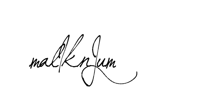 The best way (Arthemis-PKY27) to make a short signature is to pick only two or three words in your name. The name Ceard include a total of six letters. For converting this name. Ceard signature style 2 images and pictures png