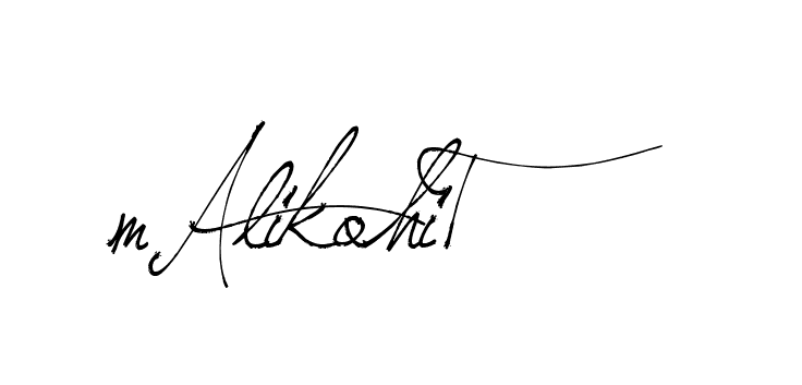 The best way (Arthemis-PKY27) to make a short signature is to pick only two or three words in your name. The name Ceard include a total of six letters. For converting this name. Ceard signature style 2 images and pictures png