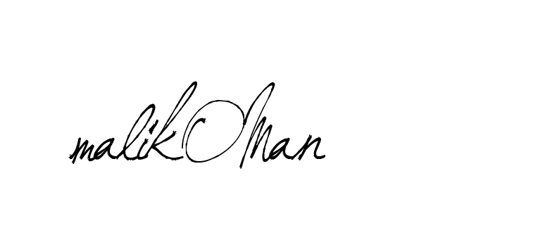 The best way (Arthemis-PKY27) to make a short signature is to pick only two or three words in your name. The name Ceard include a total of six letters. For converting this name. Ceard signature style 2 images and pictures png