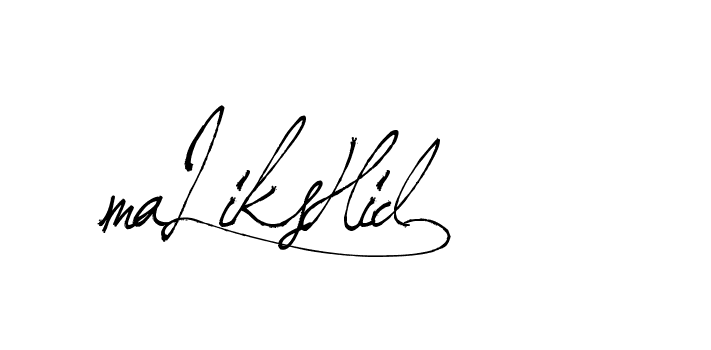 The best way (Arthemis-PKY27) to make a short signature is to pick only two or three words in your name. The name Ceard include a total of six letters. For converting this name. Ceard signature style 2 images and pictures png