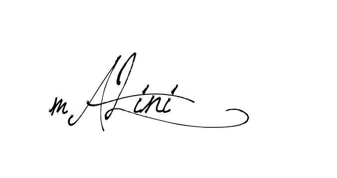 The best way (Arthemis-PKY27) to make a short signature is to pick only two or three words in your name. The name Ceard include a total of six letters. For converting this name. Ceard signature style 2 images and pictures png