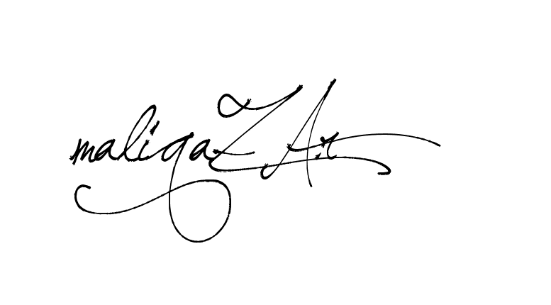 The best way (Arthemis-PKY27) to make a short signature is to pick only two or three words in your name. The name Ceard include a total of six letters. For converting this name. Ceard signature style 2 images and pictures png