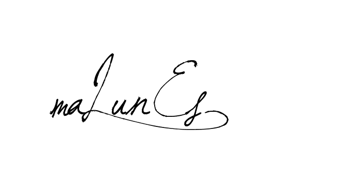 The best way (Arthemis-PKY27) to make a short signature is to pick only two or three words in your name. The name Ceard include a total of six letters. For converting this name. Ceard signature style 2 images and pictures png