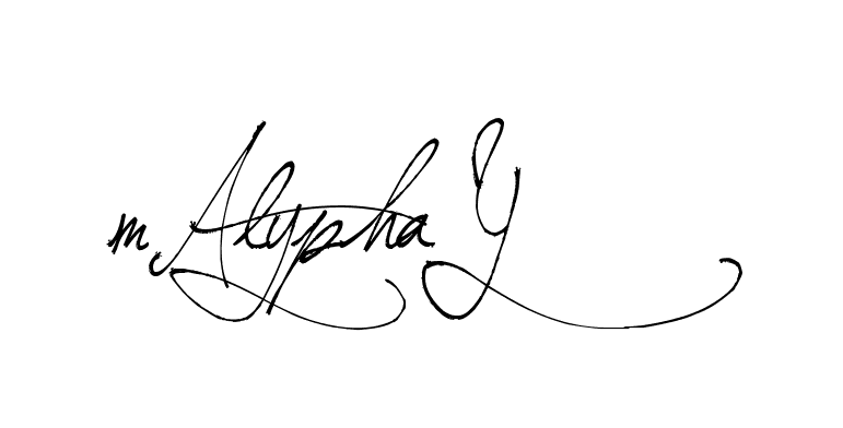 The best way (Arthemis-PKY27) to make a short signature is to pick only two or three words in your name. The name Ceard include a total of six letters. For converting this name. Ceard signature style 2 images and pictures png