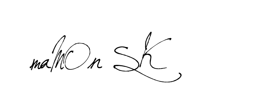 The best way (Arthemis-PKY27) to make a short signature is to pick only two or three words in your name. The name Ceard include a total of six letters. For converting this name. Ceard signature style 2 images and pictures png