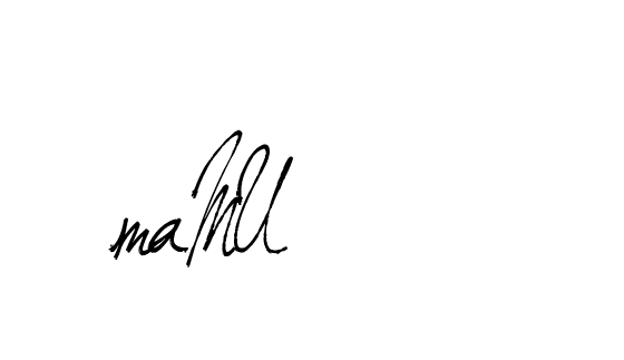 The best way (Arthemis-PKY27) to make a short signature is to pick only two or three words in your name. The name Ceard include a total of six letters. For converting this name. Ceard signature style 2 images and pictures png